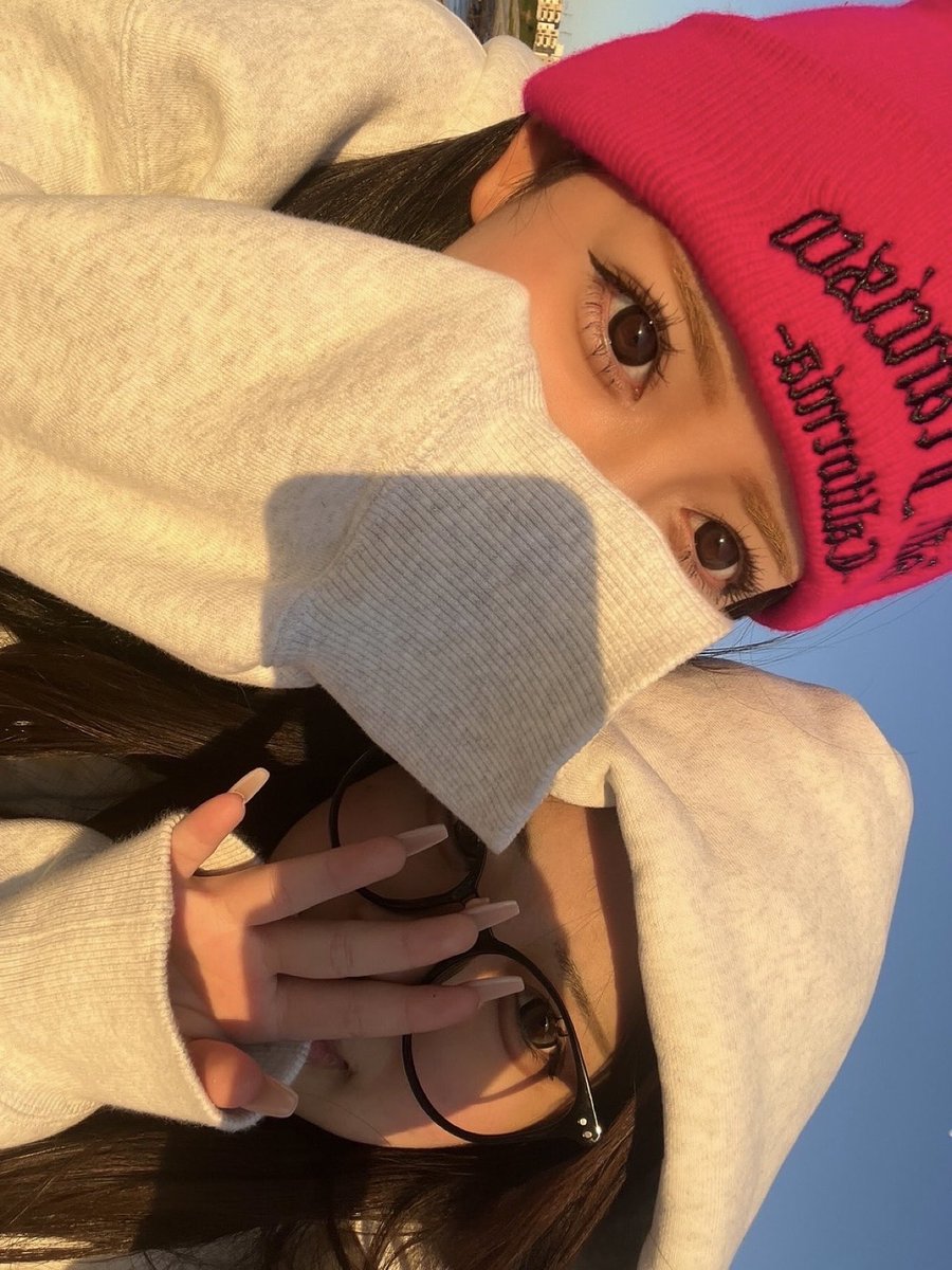 luaa_ily's tweet image. 2025/1/18 📍Picnikしてきた🎀♡
ペアルックもして朝から砂辺で爆睡してた😴(笑)
幸せすぎる空間と時間だった*͈ᴗ͈ˬᴗ͈
 #Picnik #pairlook