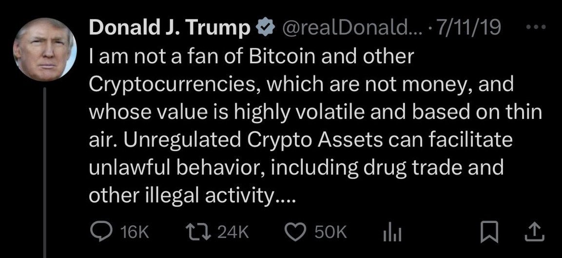 jeffreymlevy's tweet image. I’ll just leave this here. Comments?