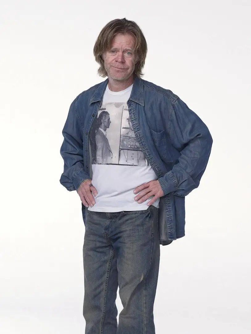 Jamakattack's tweet image. I'll be live streaming all of LTLVC on tik tok for all Americans in 3 days. Can't wait 🤠🥳