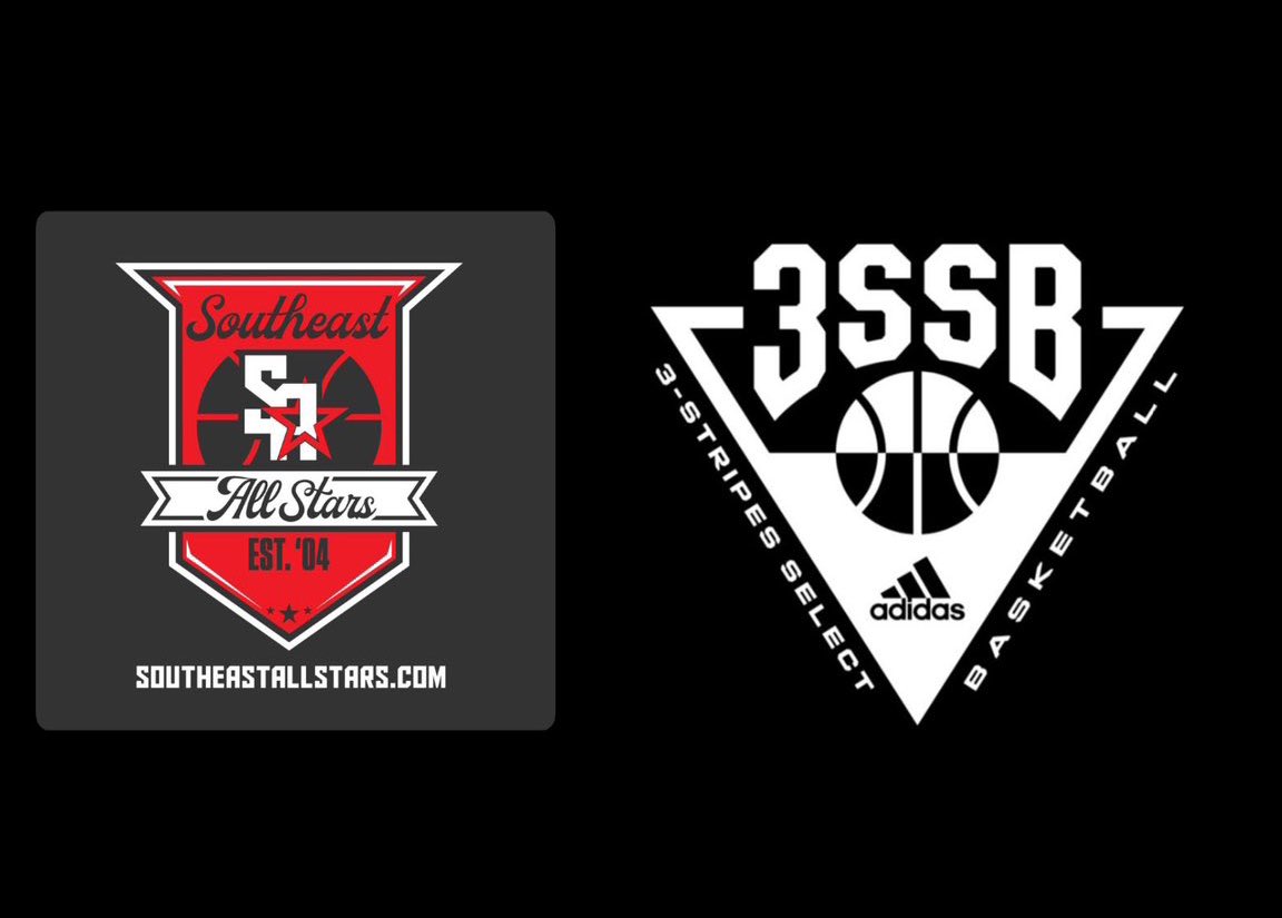 B r a n d o n C l a y (@brandonclaypsb) on Twitter photo Brandon Clay Brand Marketing x Southeast All Stars | Powered By @brandonclaypsb & <a href="/3SSBGCircuit/">3Stripes Select Basketball Girls Circuit</a> ā¤ļøš¤š¤ | #BClayMarketing
YOU CAN GO ANYWHERE FROM HERE!
ā27 PG Bri Camp led Dalton (GA) to a W tonight with:
37 points
5 boards
5 assists
4 steals
SAS IG: instagram.com/southeastallst⦠Brandon Clay Brand Marketing x Southeast All Stars | Powered By @brandonclaypsb & <a href="/3SSBGCircuit/">3Stripes Select Basketball Girls Circuit</a> ā¤ļøš¤š¤ | #BClayMarketing
YOU CAN GO ANYWHERE FROM HERE!
ā27 PG Bri Camp led Dalton (GA) to a W tonight with:
37 points
5 boards
5 assists
4 steals
SAS IG: instagram.com/southeastallstā¦
