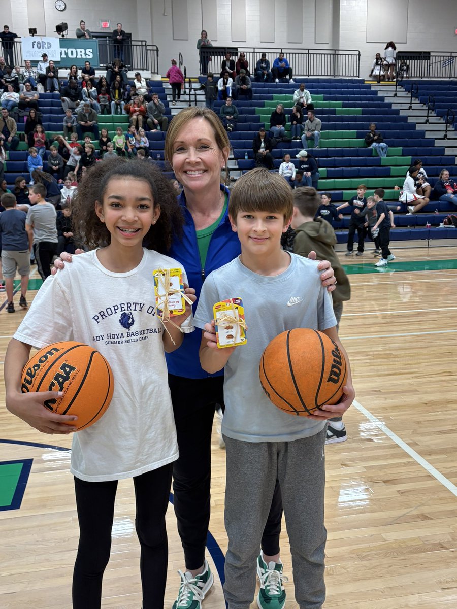 Shooting contest winners!  Way to go!
<a href="/FordEScobb/">Ford Elementary</a>
