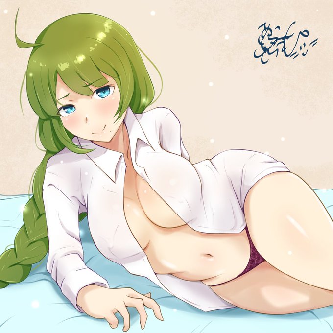 おはようございます😃
日曜出勤、休み明けに出勤するたびにトラブル発生してんの勘弁してくれよ。あと直せないくせに物を壊すな 