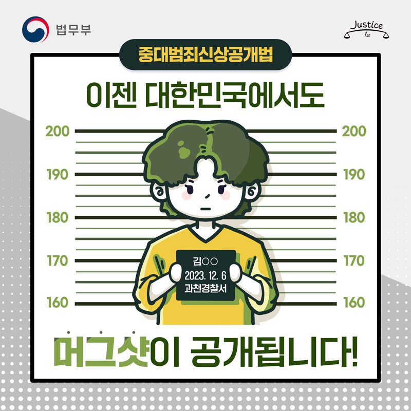 특급사시나무 tweet media