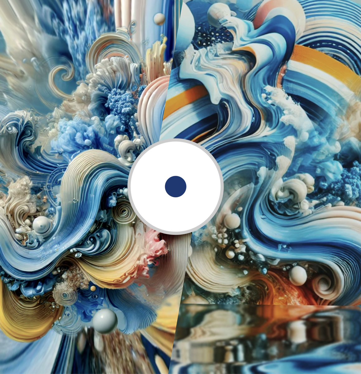 smile817219738's tweet photo. new drop.

水

2025.2月上旬
digital release.

https://t.co/r7eypEL108 https://t.co/O2spKMBT0f