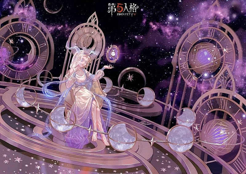 rosemarison's tweet image. 너무 좋아하는 샤먼 일러들...