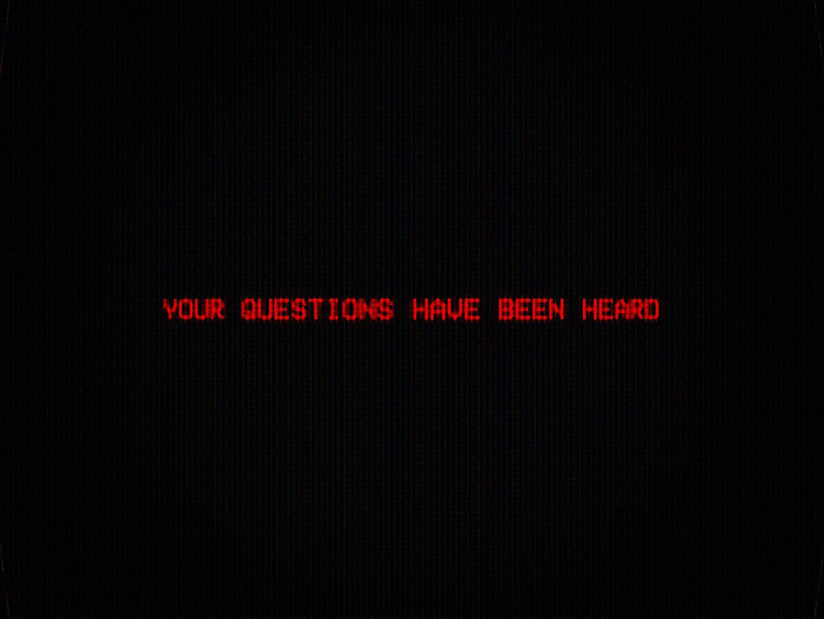 Generation Loss tweet media