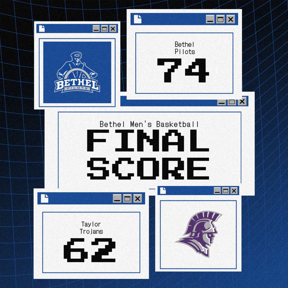 W in Upland! 
15pts for Trent Edwards 
12pts for <a href="/alonas_22/">Alonas Peciulis</a> 
11 pt for <a href="/colincomer12/">colin</a>