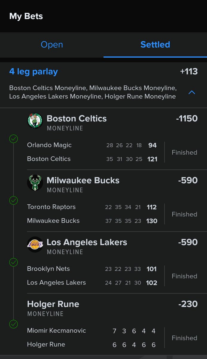 MattDPro's tweet image. Another win from @sharpsportsai  Bang bang #SHARPSUPERBOWLCONTEST $SHARP