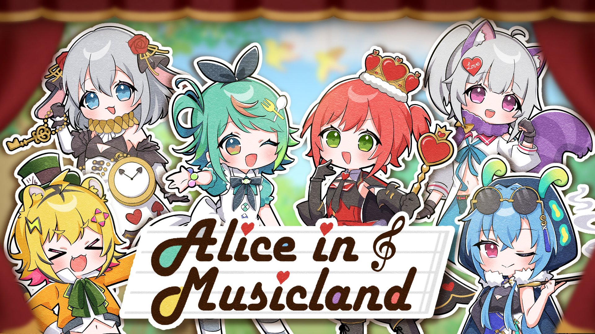 【ぽちゃ】アーティストリーラボ＋アイブレンド 【常連様・おまとめ割引】 ポラリスマイル on X: 