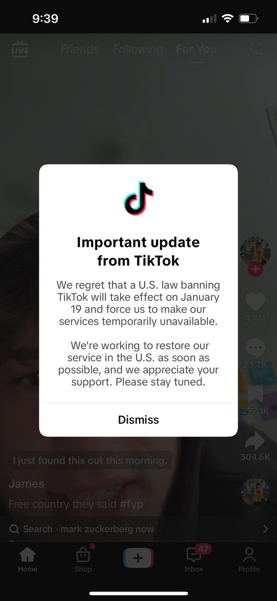 I’m feeling very French right now.