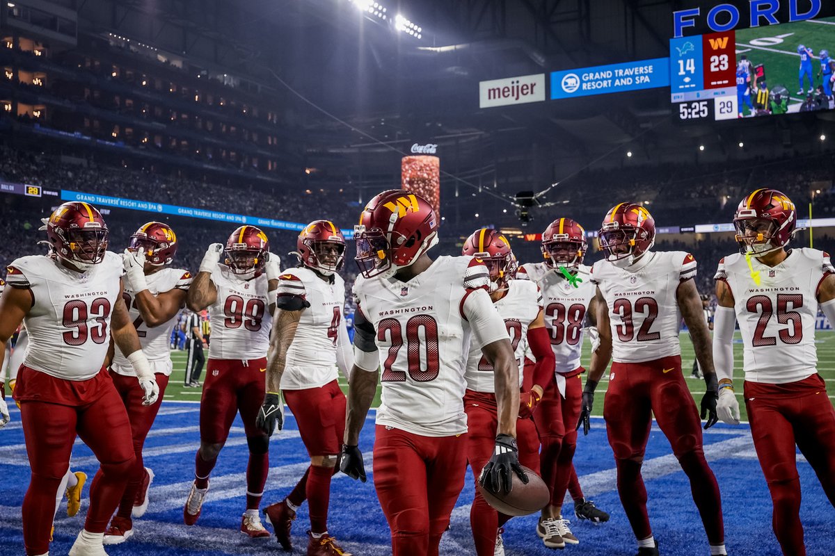 pic(k) that goes hard: