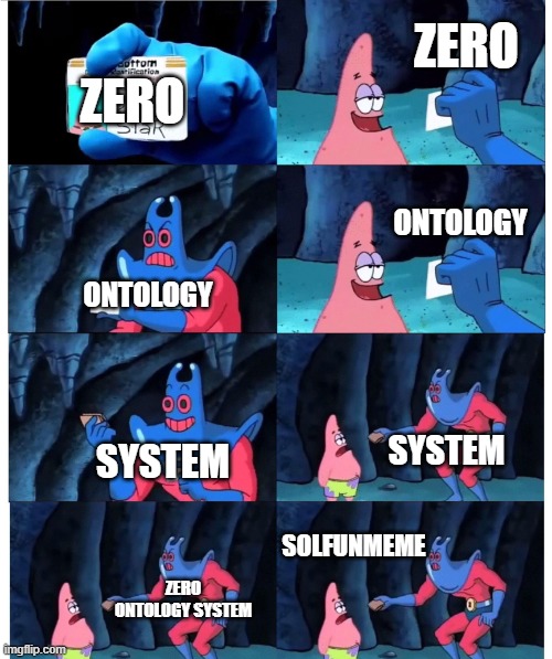 UncleToad (@sedentarytoad) on Twitter photo 