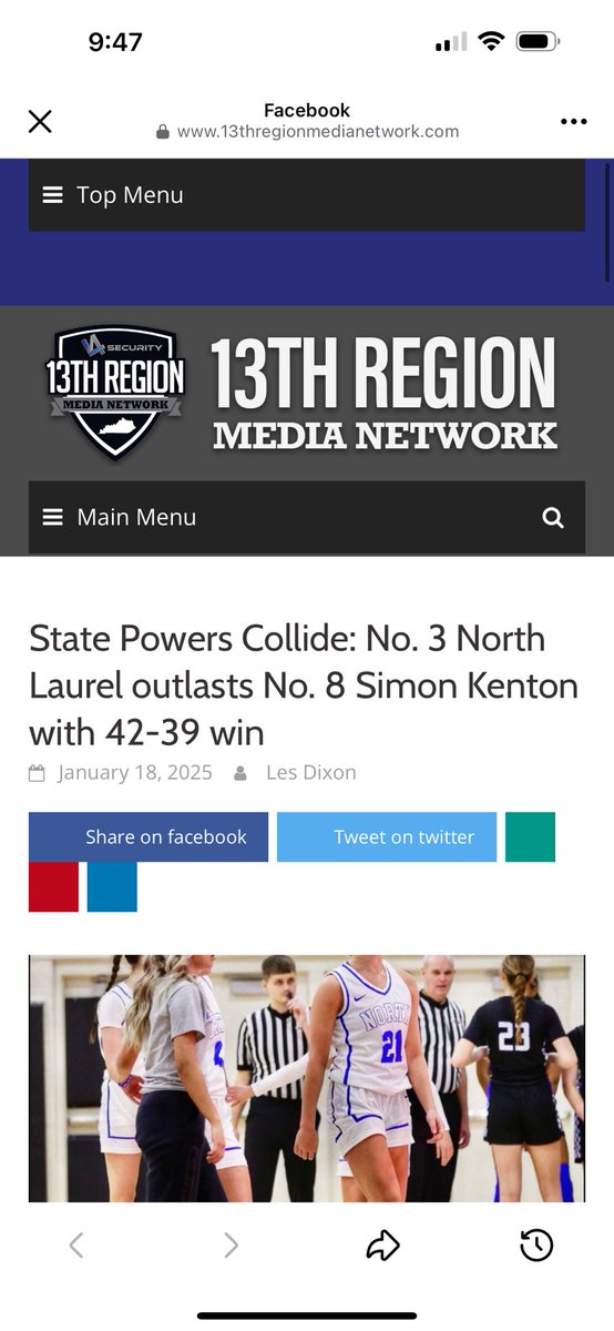 East TN Air (Campos) (@easttnair) on Twitter photo Huge game from <a href="/bnichelson21/">Brooke Nichelson</a> and big time plays from <a href="/HaleyCombs2026/">Haley Combs</a> in their close win.
Brooke with 21 and this girl is just an elite level hooper.
Haley with 9 but huge when you win set the score and margin of victory. 🔥🔥🔥🔥 Huge game from <a href="/bnichelson21/">Brooke Nichelson</a> and big time plays from <a href="/HaleyCombs2026/">Haley Combs</a> in their close win.
Brooke with 21 and this girl is just an elite level hooper.
Haley with 9 but huge when you win set the score and margin of victory. 🔥🔥🔥🔥