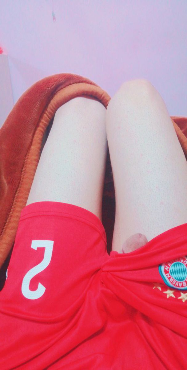 سالب او تبادل من السماوة يجي خاص نلتقي 🏳️‍🌈🍑