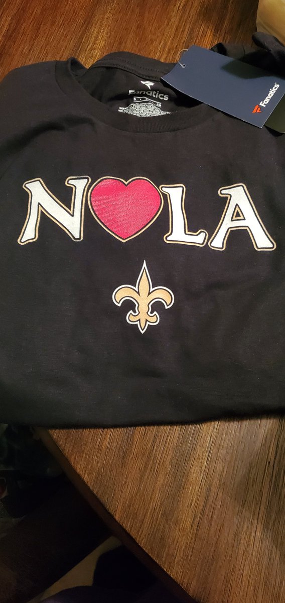 Anjele Campo ๐ค๐โ๏ธ (@buffalojelly) on Twitter photo I've been called "stupid" 2 times more than I planned on today ๐ I say we toss them out the city and keep the nice ones only. On another note... my <a href="/Saints/">New Orleans Saints</a> shirt came in today and I'm gonna wear it for <a href="/SuperBowl/">Super Bowl</a> rehearsals! โ๏ธโค I've been called "stupid" 2 times more than I planned on today ๐ I say we toss them out the city and keep the nice ones only. On another note... my <a href="/Saints/">New Orleans Saints</a> shirt came in today and I'm gonna wear it for <a href="/SuperBowl/">Super Bowl</a> rehearsals! โ๏ธโค
