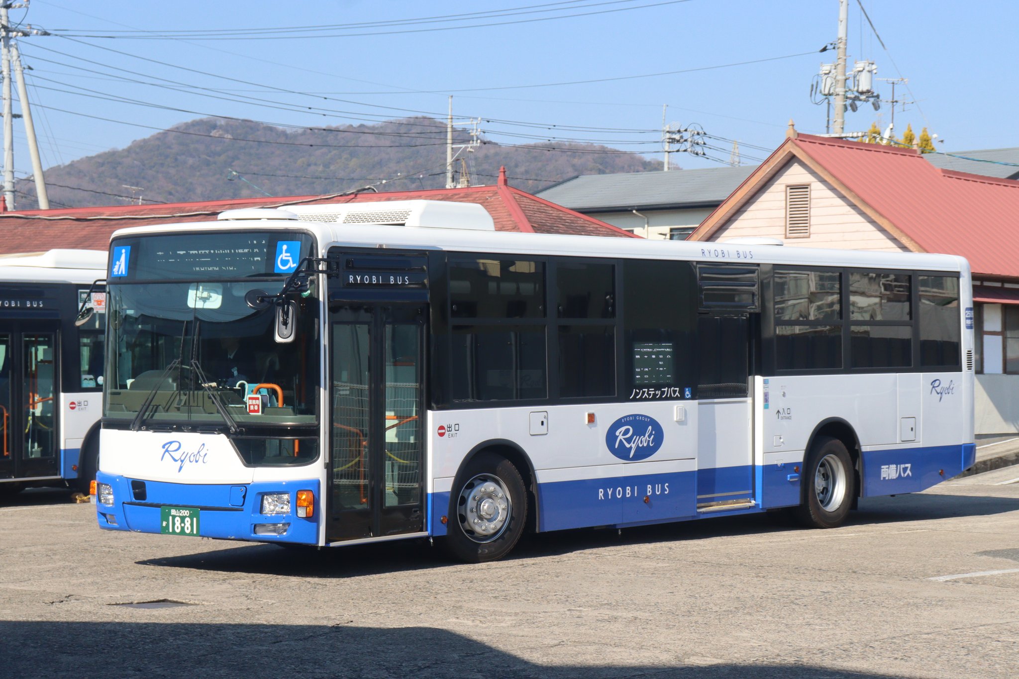 岡山太郎丸 山中造船 News » Blog Archive » S．No1178 日若丸 が