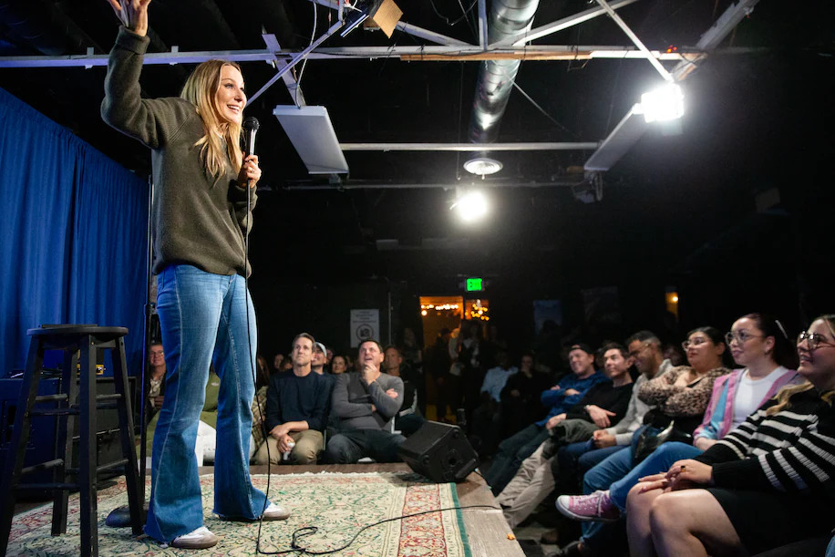 mateologyblog's tweet image. tinyurl.com/yw7shrc8
More from &quot;Climate Conversations&quot;.