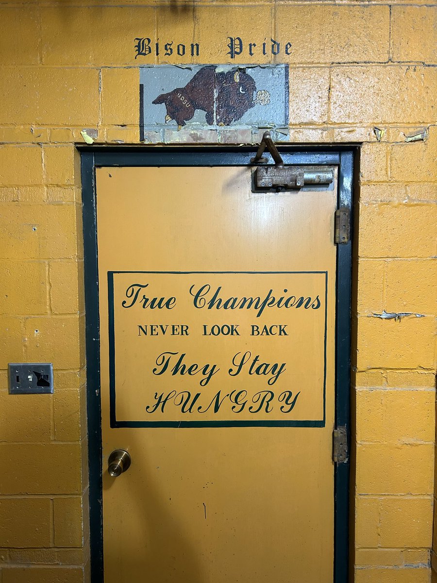 One of our Leaders posted this! Can’t wait to around the team this week!