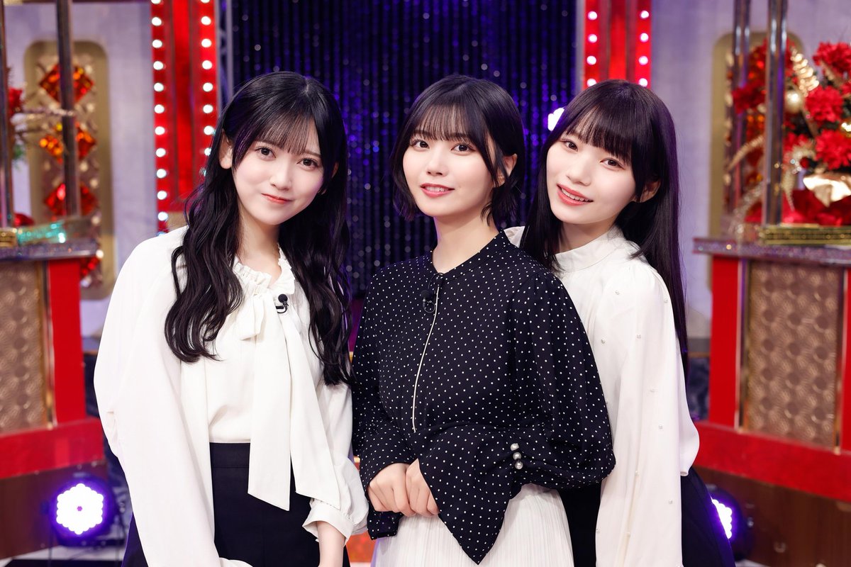 乃木坂46 一ノ瀬美空 乃木坂スター誕生 缶バッジ まとめ売り 30個 乃木坂46 一ノ瀬美空 個別缶バッジ 山下美月卒業コンサート - メルカリ