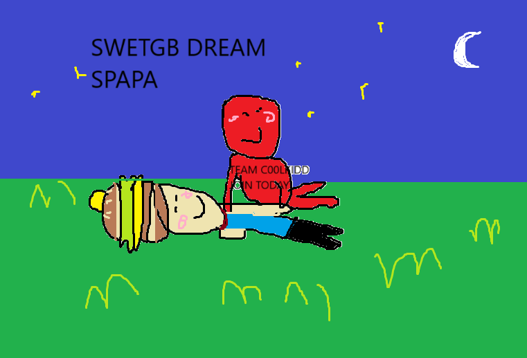 dan_dxuxk's tweet photo. AAAAAAAAAAAAAAAAAAAAAAAAAAAAAAAAAAAAAAAAAAAAAAAAAAAAAAAAAAAAAAAAAAAAAAAAAAAAAAAAAAAAAAAAAAAAAAAAAAAAAAAAAAAAAAAAAAAAAAAAAAAAAAAAAAAAAAAAAAAAAAAAAAAAAAAAAAAAAAAAAAAAAAAAAAAAAAAAAAAAAAAAAAAAAAAAAAAAAAAAAAAAAAAAAAAAAAAAAAAAAAAAAAAAAAAAAAAAAAAAAAAAAAAAAAAAAAAAAAAAAAAAAAAAAAAAAAAAAAAA https://t.co/9q0zntgvnp