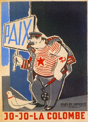 ua_moz's tweet image. Following Cold War practices, Portuguese Communist Party (#PCP), through the Portuguese Council for Peace and Cooperation #CPPC, uses “#pacifism” for allegedly non-partisan propaganda purposes, this time directed against #Ukraine and #Ukrainians.
ucrania-mozambique.blogspot.com/2014/11/o-pcp-…