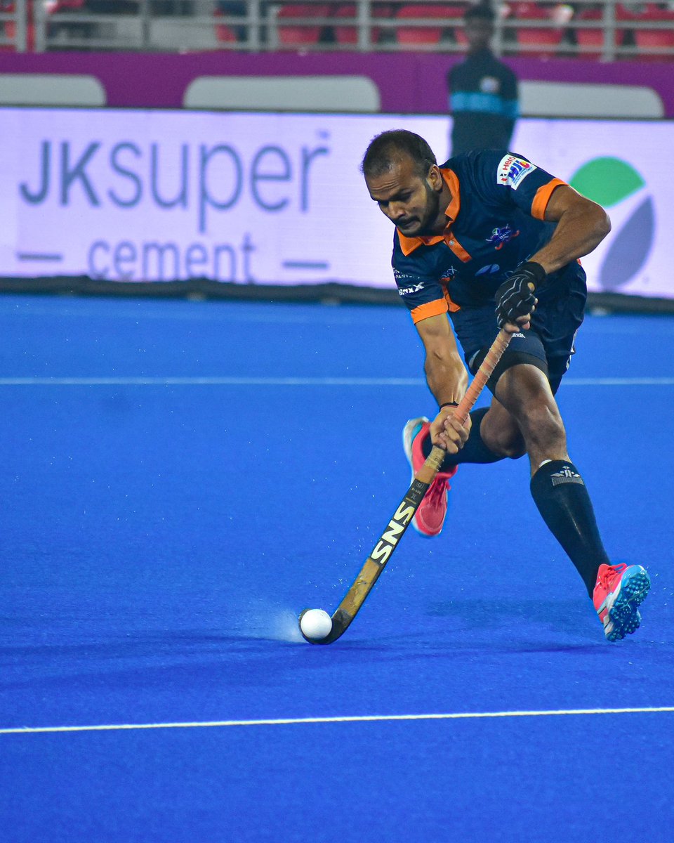 Opportunities don’t happen. You create them. <a href="/PUMA/">PUMA</a> #uprudra 🤗