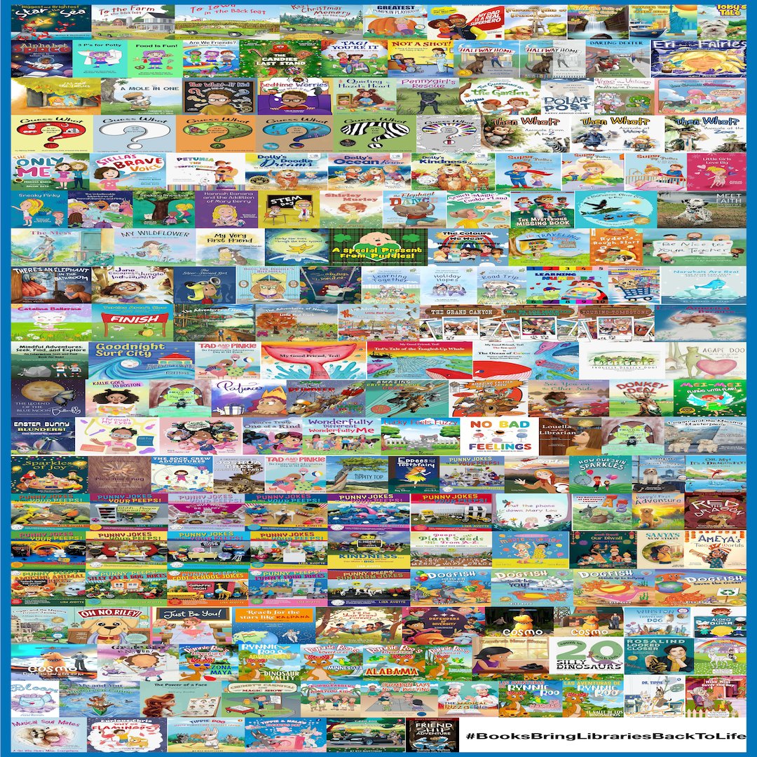 Jennifer Freedman tweet media