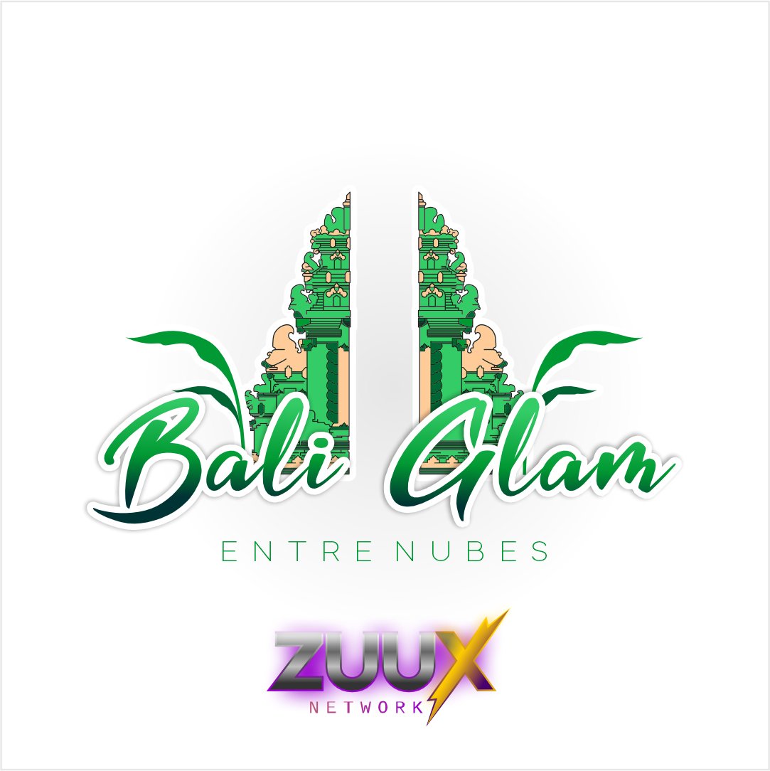 🌞 Discover Bali Glam: Solar energy innovation for a sustainable future 🌱

Bali Glam is much more than a solar energy project: it is the perfect union between technology, sustainability and profitability. 

<a href="/Zuuxnetwork/">ZuuX</a>