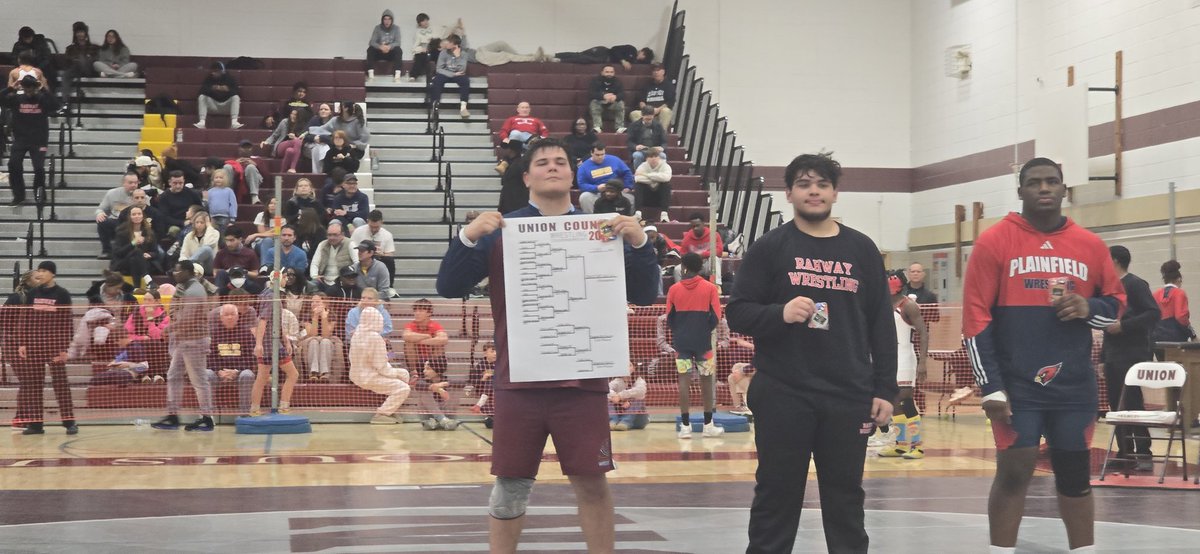 SAMUEL RAY HENRY tweet media