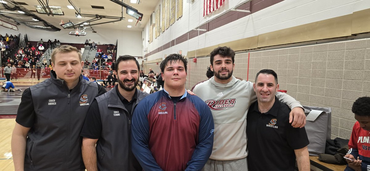 SAMUEL RAY HENRY (@samuelrayhenry1) on Twitter photo 2x Union County Champion!
<a href="/ADSummitNJ/">Summit Athletics</a>
<a href="/DCTrained/">Diego Crespo</a>
<a href="/GoMVBWrestling/">Athlete Recruiting Promotion - Wrestling</a>
<a href="/ChathamCougars/">Chatham High School Athletics</a>
<a href="/SummitTAP/">Summit TAP</a>
<a href="/ChathamsTAP/">Chatham TAP</a>
<a href="/Athletics_CHS/">Chatham Boosters</a>
@Summitboosters 2x Union County Champion!
<a href="/ADSummitNJ/">Summit Athletics</a>
<a href="/DCTrained/">Diego Crespo</a>
<a href="/GoMVBWrestling/">Athlete Recruiting Promotion - Wrestling</a>
<a href="/ChathamCougars/">Chatham High School Athletics</a>
<a href="/SummitTAP/">Summit TAP</a>
<a href="/ChathamsTAP/">Chatham TAP</a>
<a href="/Athletics_CHS/">Chatham Boosters</a>
@Summitboosters