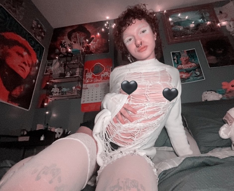 ih8duster's tweet photo. Peachy’s new pinned :3
•MDNI ageless = blocked
•20 He/Him 
•new to nsfwtwt 
•verse sub lean+hard/soft kinks
•luv anime yaoi &amp; reading :p
•findom/selling content
•linktree for my fansly &amp; throne!!!

↻  +  ♡︎ (to be moots semi selective)
femboy ftm buyingcontent https://t.co/6zJ6JAeNQR
