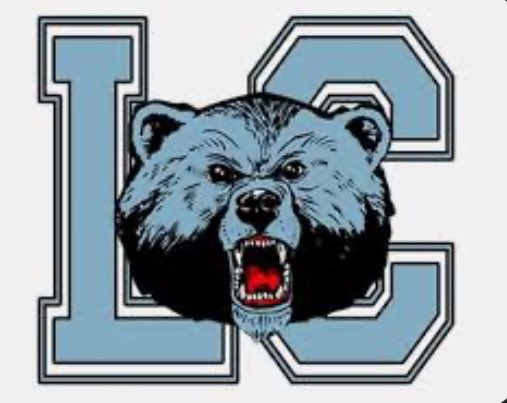 Blessed to receive my first offer from livingstone college🖤💙