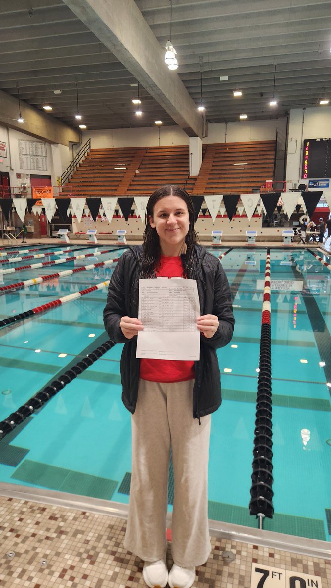 Chris Thomas tweet media