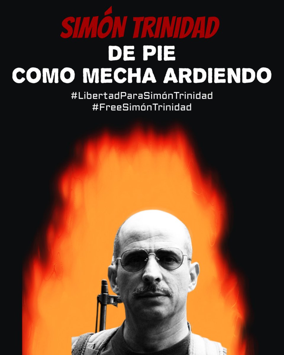 @mpmr.org (@mpmrcl) on Twitter photo 