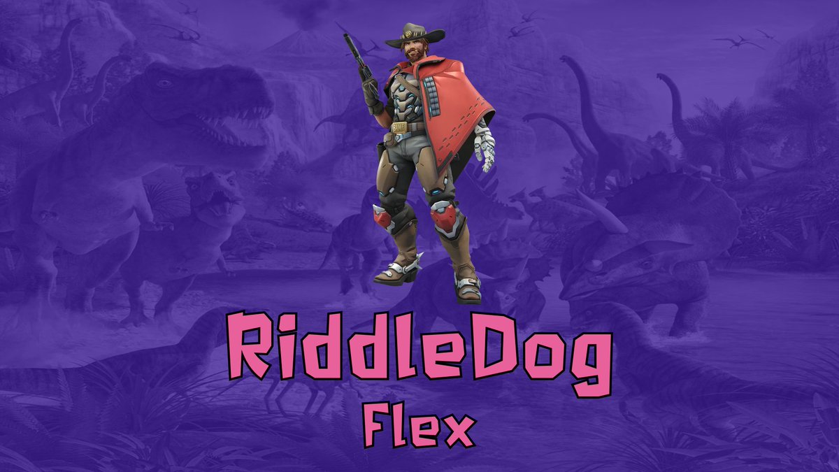 Swagosaurus Squad tweet media