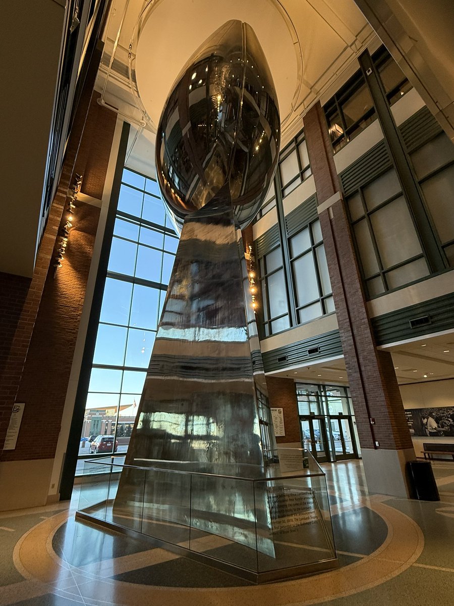 Eddie Trunk tweet media