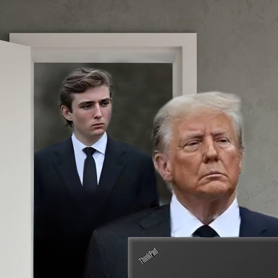 $STRUMP CTO tweet media