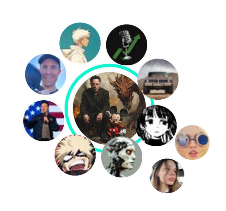 Lets see if you made the engagement chain

Randomly started with <a href="/minchoi/">Min Choi</a>