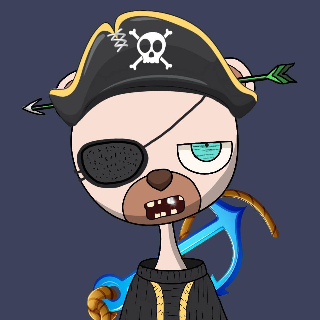 Berachain üzerinde @DeafBeraClub projesinden 20 WL dağıtıyorum, mainnet yakın ve bu hype ile WL toplamak çok mantıklı bir hamle olacaktır, @_kaitoai verilerinde <a href="/berachain/">Berachain Foundation 🐻⛓</a> ilk 3 de

Şartlar👇

✅@DeafBeraClub projesini takip et
✅Like&amp;RT
✅2 kişi etiketle