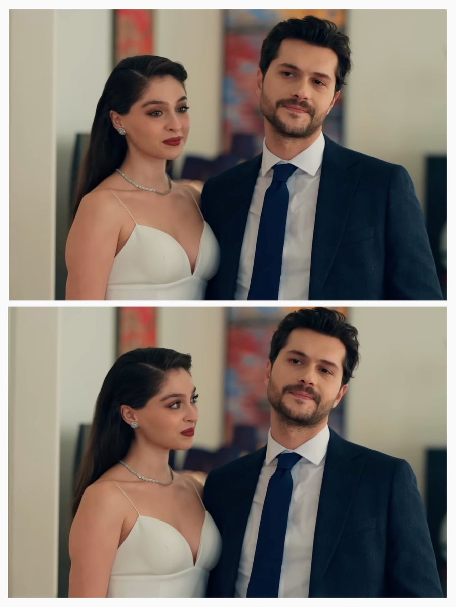 #AlperenDuymaz #LeylaHayatAşkAdalet #CemreBaysel