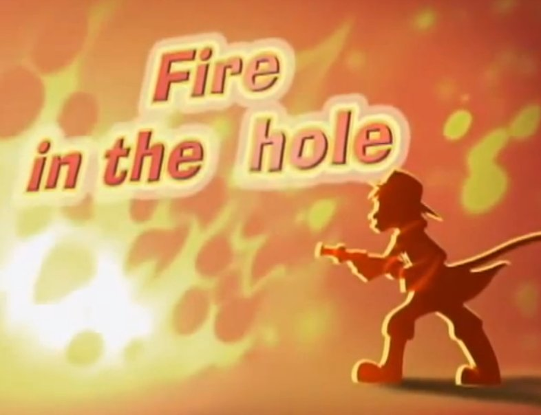 Out of Context El Chavo (@outelchavo) on Twitter photo 