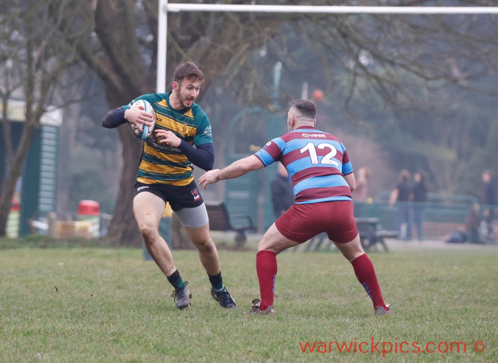 Shoreham v Hove 2
shorehamrugby.co.uk/photos/shoreha…