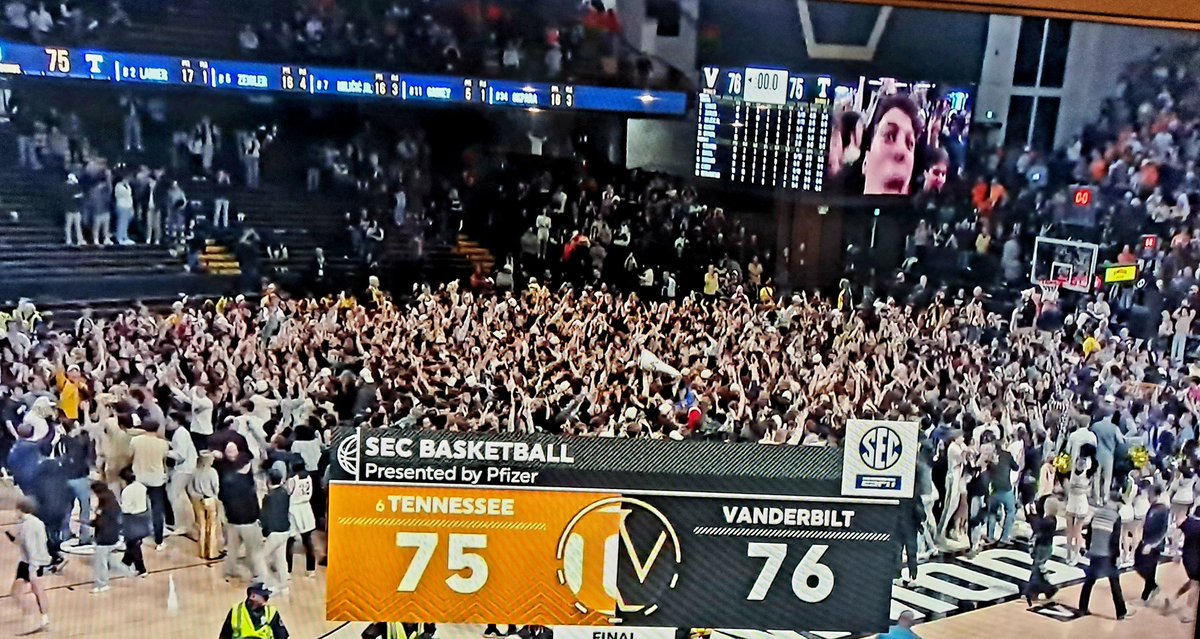 vandy_62's tweet image. Anchor Down!!!!!!!!! 
It is Our State ⚓⬇️⚓⬇️⚓⬇️