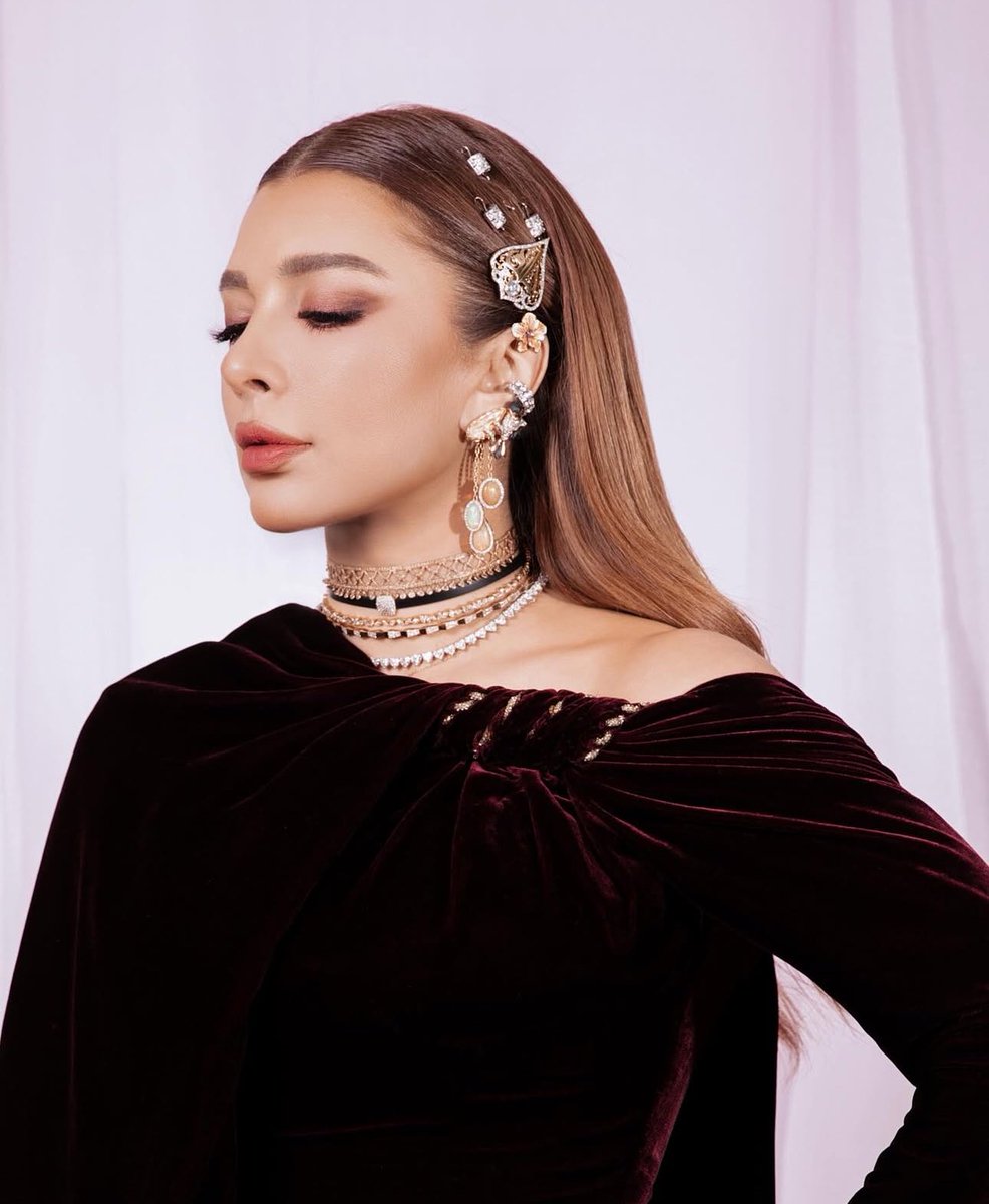 رابع مرة؟ شنو يعني هذي اصاالة ❤️❤️
#JoyAwards