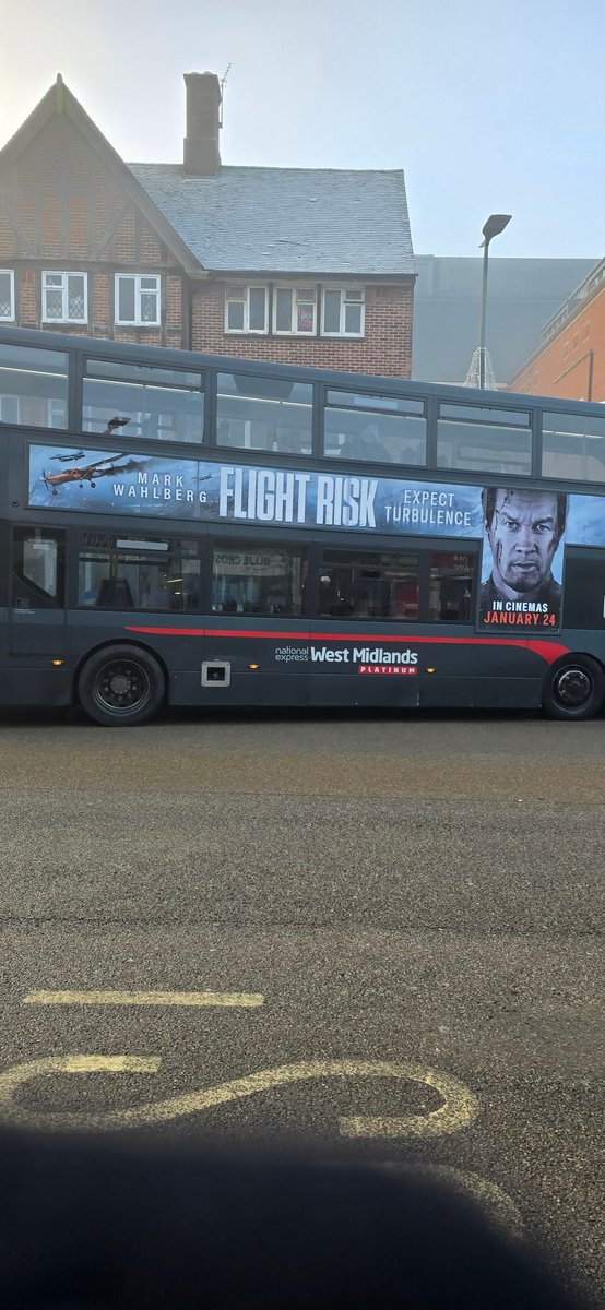 Ryan Hopkins tweet media