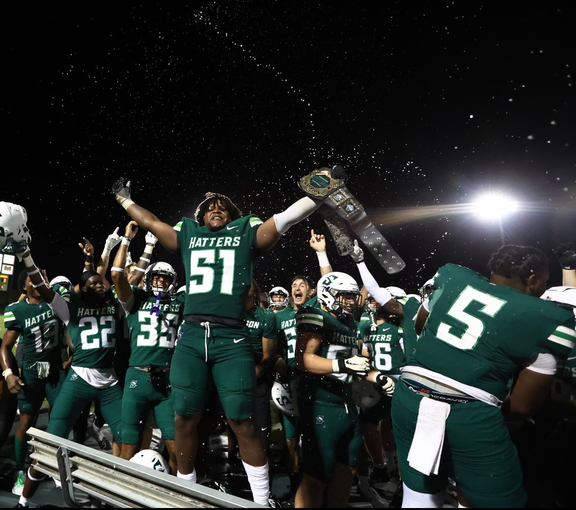Afy Ibekwe (@afyibekwe) on Twitter photo #AGTG Blessed to receive my 4th D1 offer from <a href="/StetsonFootball/">Stetson Football</a> <a href="/CoachDodson13/">Coach Dodson 🏈 🗺️🧗🏿♂️🏆</a> <a href="/RyanBurnsMN/">Ryan Burns</a> <a href="/AllenTrieu/">Allen Trieu</a> <a href="/AnokaFootball/">Anoka Football</a> #AGTG Blessed to receive my 4th D1 offer from <a href="/StetsonFootball/">Stetson Football</a> <a href="/CoachDodson13/">Coach Dodson 🏈 🗺️🧗🏿♂️🏆</a> <a href="/RyanBurnsMN/">Ryan Burns</a> <a href="/AllenTrieu/">Allen Trieu</a> <a href="/AnokaFootball/">Anoka Football</a>