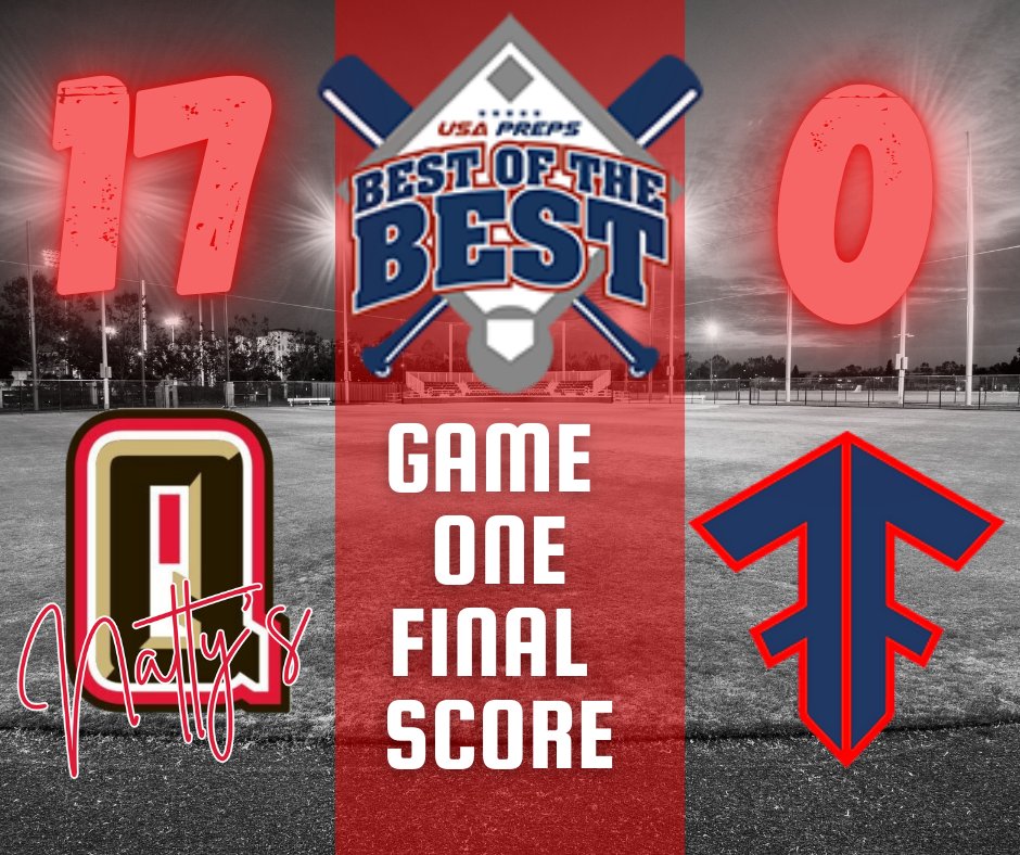 QuakesDailey's tweet image. #SoftballShowcase #TravelSoftball #FastpitchSoftball #SoftballLife #SoftballNation
#GirlsWithGrit #SoftballStrong
#FutureCollegeAthletes #RecruitReady
#SoftballDreams #VegasShowcase #OnTheRise #ChasingDreams @NEQuakesSB