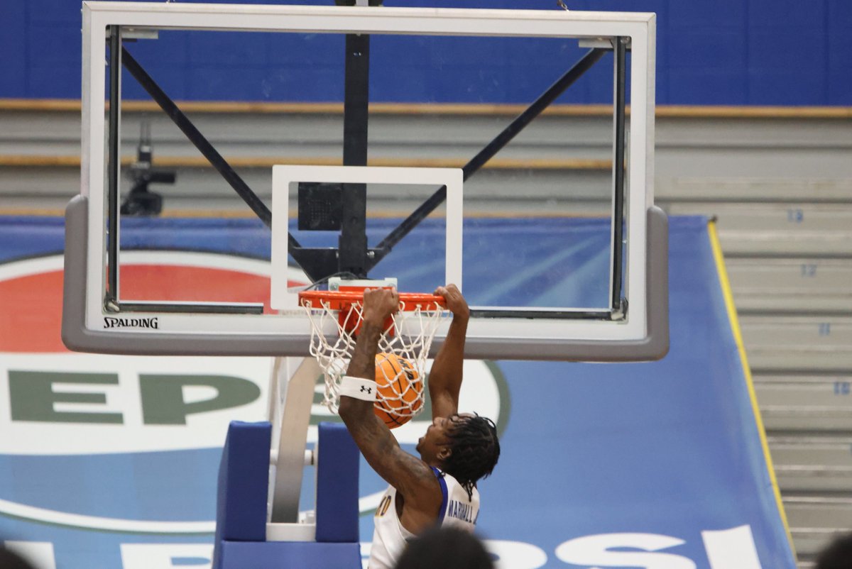 Morehead State Athletics (@msueagles) on Twitter photo Final @MSUEaglesmbb 82, <a href="/LUMensBball/">Lindenwood Men’s Basketball</a> 65. Last 10:31 25-16 run. Shot %: MSU 51/48/85, LU 40/21/89. MSU led Rebs 31-26, TOs 10-13, Bench Pts 41-18, Assts 21-4. <a href="/ligeorge_/">George Marshall⛷</a> 14 pts, <a href="/DieonteMiles/">Dieonte Miles</a> 13 pts, <a href="/kenny_white3/">Kenny White</a> 12 pts/8 rebs, <a href="/MortonJerone/">jerone morton</a> 11 pts/7 assts, <a href="/TylerBrelsford/">Tyler Brelsford</a> 10 pts Final @MSUEaglesmbb 82, <a href="/LUMensBball/">Lindenwood Men’s Basketball</a> 65. Last 10:31 25-16 run. Shot %: MSU 51/48/85, LU 40/21/89. MSU led Rebs 31-26, TOs 10-13, Bench Pts 41-18, Assts 21-4. <a href="/ligeorge_/">George Marshall⛷</a> 14 pts, <a href="/DieonteMiles/">Dieonte Miles</a> 13 pts, <a href="/kenny_white3/">Kenny White</a> 12 pts/8 rebs, <a href="/MortonJerone/">jerone morton</a> 11 pts/7 assts, <a href="/TylerBrelsford/">Tyler Brelsford</a> 10 pts