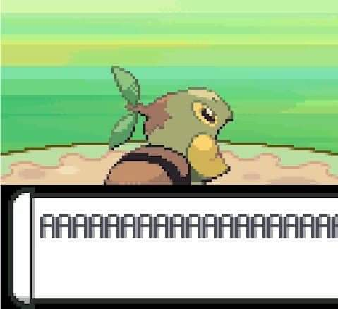 OoCPokemon's tweet image. 