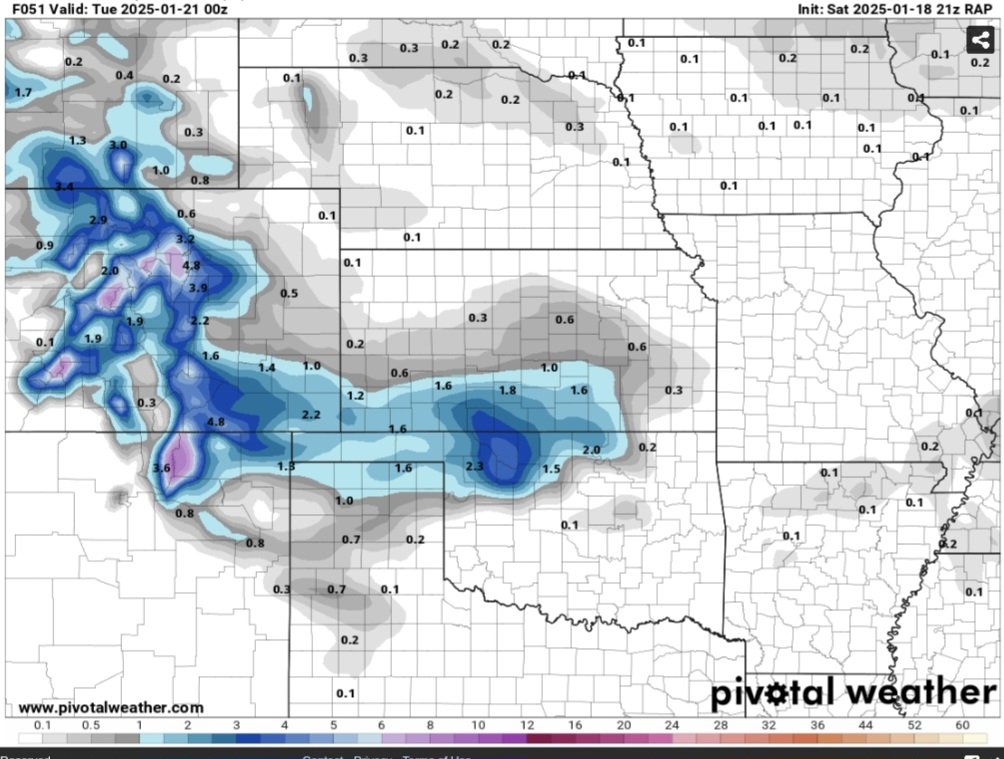 LifetimePoke45's tweet image. Can't make this stuff up. Death, taxes, and the Stilly #SnowShield